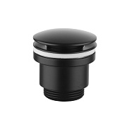 Донный клапан LEMARK LM8500BL