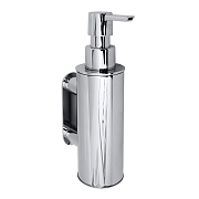 Дозатор BEMETA OMEGA 104609172 хром