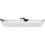 Верхний душ GROHE Rainshower Allure 230 27480000 хром