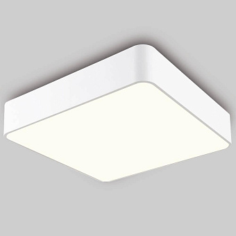 Светильник потолочный Mantra CUMBUCO 6153 80Вт LED