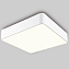 Светильник потолочный Mantra CUMBUCO 6153 80Вт LED