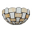 Бра Omnilux Shanklin OML-80101-01 40Вт E14