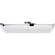 Верхний душ GROHE Rainshower Allure 230 27480000 хром