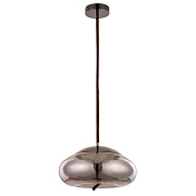 Светильник подвесной Arte Lamp CODY A7767SP-1BC 10Вт LED