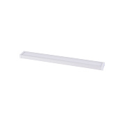 Магнитный трековый светильник Favourite UNICA 4138-1C 12Вт LED белый