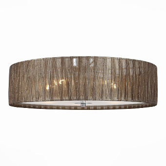 Светильник потолочный ST Luce RONDELLA SL357.702.05 200Вт E14