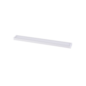 Магнитный трековый светильник Favourite UNICA 4138-1C 12Вт LED белый