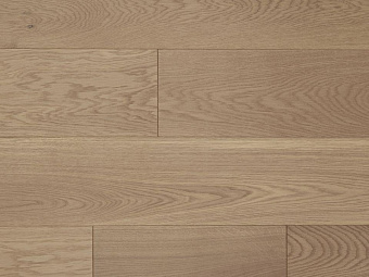 Паркетная доска Eppe Parkett Malmo дуб Flocky ML 1803 1500х180х15мм 1кв.м 1-полосная