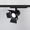 Бленда Arlight 036005