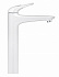 Смеситель для раковины GROHE Eurostyle New 23570LS3 белый