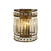 Бра Favourite Ancient 1085-2W 80Вт E14