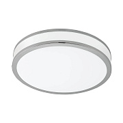 Светильник настенно-потолочный EGLO PALERMO 2 95682 18Вт LED