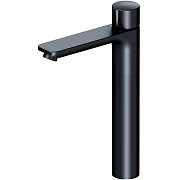 Смеситель для раковины AM-PM X-Joy F85A92522 чёрный