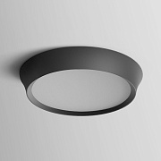 Светильник потолочный ImperiumLOFT Pond 195513-26 34Вт LED
