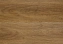 Виниловый ламинат Alpine Floor Сосновый Бор ЕСО 3-22 1219х184,15х3мм 43 класс 2,25кв.м