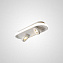 Светильник потолочный ImperiumLOFT Etel 151317-26 47Вт LED