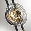 Бра Odeon MAGNET 5407/6WL 6Вт LED