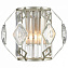 Бра ImperiumLOFT Rombo 167557-26 60Вт E14