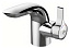 Смеситель для раковины IDEAL STANDARD MELANGE A6117AA хром