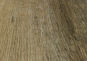 Виниловый ламинат Alpine Floor Дуб Медовый ЕСО 7-16 1220х183х8мм 43 класс 1,79кв.м