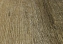 Виниловый ламинат Alpine Floor Дуб Медовый ЕСО 7-16 1220х183х8мм 43 класс 1,79кв.м