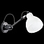 Спот Lightstar Loft 865607 40Вт 1 лампа E14