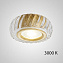 Спот ImperiumLOFT Lead 212586-23 5Вт 1 лампа LED