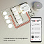 Wi-Fi реле Elektrostandard 76005/00