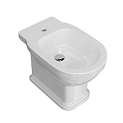 Биде напольное KERAMA MARAZZI Pompei PO.wc.01