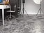 Матовый керамогранит KERAMA MARAZZI Пуату SG23032N микс 20х23,1см 0,76кв.м.