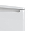 Тумба с раковиной IDDIS Edifice EDI80W0i95K 47х80,2х50см