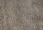 Виниловый ламинат Alpine Floor Венге Грей ЕСО 11-801 1220х183х3,5мм 34 класс 2,23кв.м