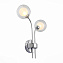 Бра ST Luce DUALITA SL431.101.02 6Вт G9