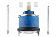 Картридж GROHE 46048000