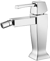 Смеситель для биде CAPRIGO DIAMANTE 50-030-crm хром