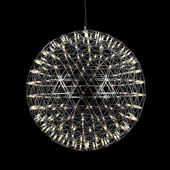 Светильник подвесной Loft It Raimond 9027-89 75Вт LED