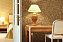 Настенная пробка CORKSTYLE WALL DESIGN Vico Grey VICO GREY 600х300х3мм 1,98кв.м