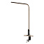 Настольная лампа Lussole MURRIETA LSP-0912 9Вт LED