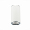 Светильник точечный накладной ST Luce CHOMUS ST111.507.01 50Вт GU10