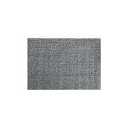 Коврик для ванной IDDIS Promo P52C465i12 45х65см серый