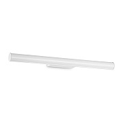 Подсветка для зеркал IDEAL LUX PRETTY 287775 17Вт LED