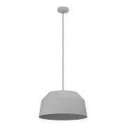 Светильник подвесной EGLO CONTRISA 900381 40Вт E27