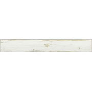 Плинтус KRONOTEX 2400х58х19мм БРЭВ Ktex1-4782