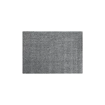 Коврик для ванной IDDIS Promo P52C465i12 45х65см серый