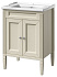 Тумба под раковину напольная CAPRIGO ALBION CONCEPT 34010-TP813 47х87х61,5см