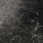 Лаппатированный керамогранит Atlas Concord Италия Marvel Pro AD4Z Noir St.Laurent Lap 75х75см 1,125кв.м.