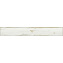 Плинтус KRONOTEX 2400х58х19мм БРЭВ Ktex1-4782