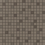 Керамическая мозаика Atlas Concord Италия Prism A40C Suede Mosaico Q 30,5х30,5см 0,558кв.м.