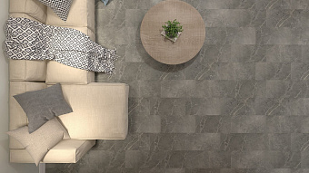 Виниловый ламинат Floorwood Лаверон 57M4 610х308х4мм 43 класс 2,63кв.м
