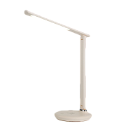 Настольная лампа Elektrostandard Brava a047275 TL90530 8Вт LED